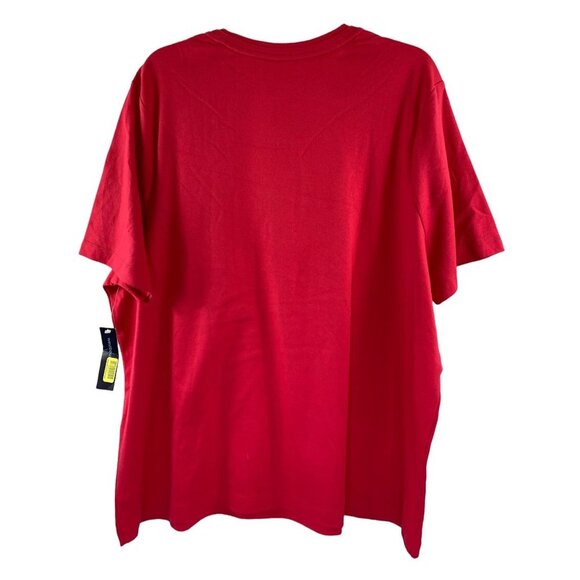 Westbound Women's Pink Coral Top - Picture 2 of 5